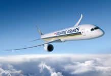 Singapore Airlines Promotion: Fares from S$148 to Over 60 Destinations (15 Aug – 4 Sep) singapore airlnes promotion