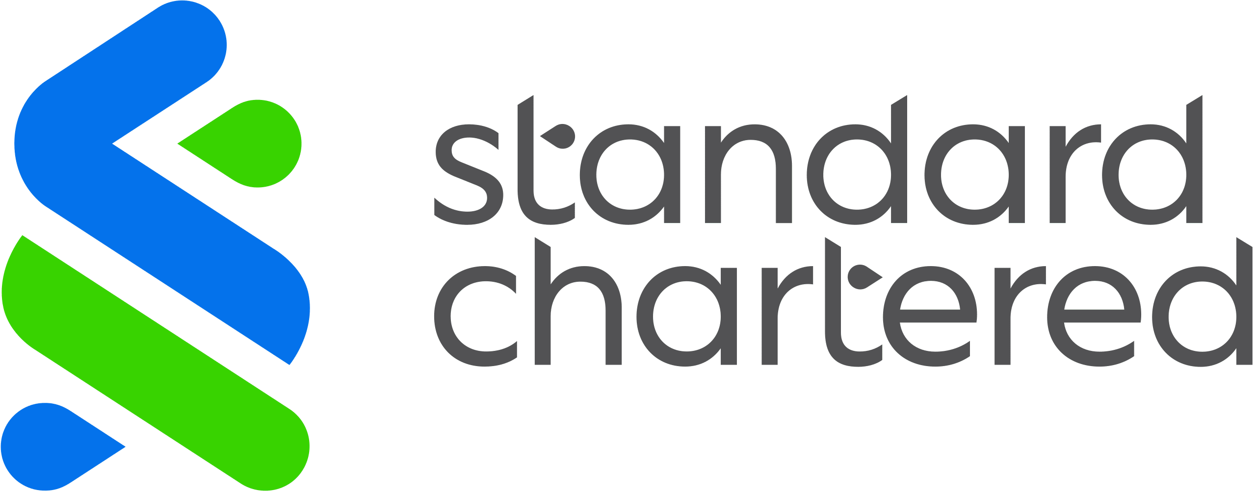 standard chartered credit card promotion