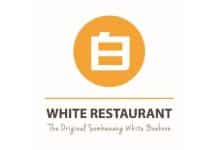 White Restaurant Promotion: 3-Day $0.60 Feast on 6 Signature Dishes (28–30 Oct) the white restaurant