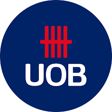 uob credit card promotion