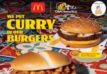McDonald’s Promotion: Old Chang Kee Curry Burgers and Local Treats from 23 July watermarked imagelMgcZ