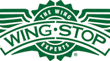 Wingstop Promotion: Large Voodoo Fries at $4.45 till 31 October wingstop promotion